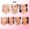 Too Faced Born This Way Super Coverage Multi-Use Long Wear