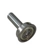 Table Saw Bearings Fits - SEARS CRAFTSMAN 137.224120 BAND SAW