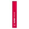 Labial Super Color Olé Efecto Matte Natalia 4ml
