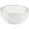 yamako- Crystal delicacy, 50-Pack