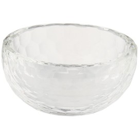 yamako- Crystal delicacy, 50-Pack