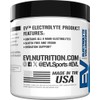Ultimate Electrolytes Powder Hydration Drink - Quick Replenishing Hydration Powder