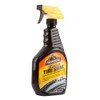 Armor All 17514 Limpiador y Protector de Llantas, 650ml