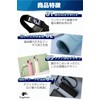 fogman Water Bottle Cover, Stylish, Plastic Bottle Cover, Thermos, Portable,