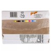 Giorgio Organic Mushrooms (4 oz., 12 pk.) Great Price
