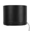 Dual Bluetooth Speaker Car Hands Free Call Dynamic High Bass