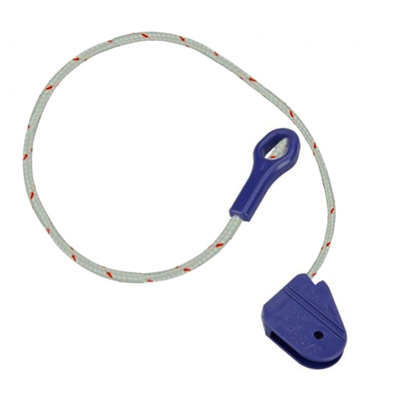 Dishwasher Purple Door Hinge Ropes For Beko DW603 DW663