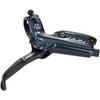 SRAM Level T Replacement Hydraulic Brake Lever Assembly