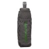 Nathan Handheld ExoDraw/ExoShot 18oz / 14oz Insulated Soft Flask –