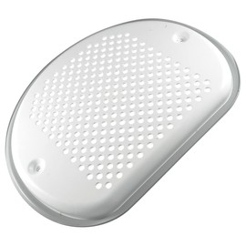 ZANUSSI Tumble Dryer Internal Door Locking Cap 1254245408