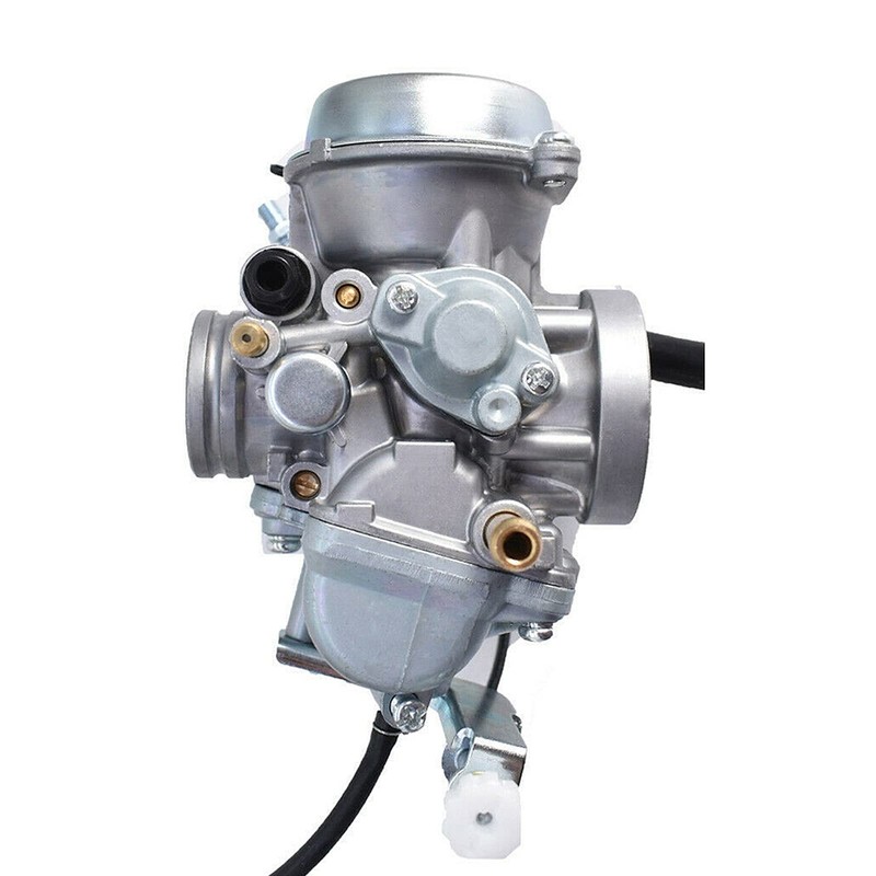 Carburetor for Suzuki Ozark 250 LTF250 (2002, 2003, 2004, 2005,