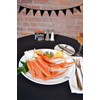 Phillips Seafood Seasoning - Maryland's World Famous Shrimp, Fish and