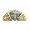 XiaKoMan Bos 1970 1972 2011 Bruins World Champions Rings size