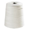 Aviditi 8-Ply, 20 lb, Cotton Twine