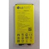 LG New OEM LG G5 BL-42D1F Battery VS987 H820 H830