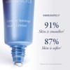 Phytomer Marine Scrub Exfoliante cremoso