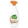 Seventh Generation Disinfecting Multisurface Cleaner Pack of 2