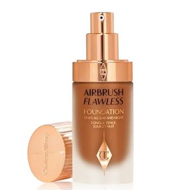 Charlotte Tilbury Airbrush Flawless Longwear Foundation 14 Cool/Froid - 30 mL / 1.0 fl oz