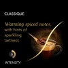L'OR Crema Absolu Classique Coffee Beans 500g Intensity 6