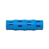 detailmate Bucket Handle Thick Handpiece for Wash Buckets, US Gallon
