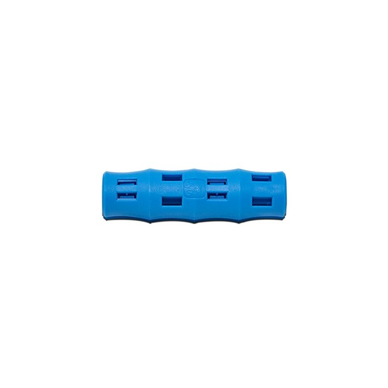 detailmate Bucket Handle Thick Handpiece for Wash Buckets, US Gallon