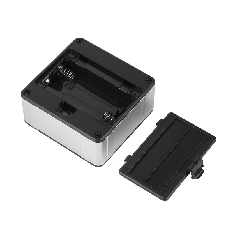 Digital Angle Measuring Device, Digital Electronic Spirit Level and Angle