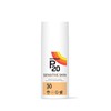 RIEMANN P20 SPF30 Sensitive Sun Cream 200ml, High Level UVA