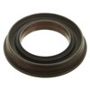 National 710950 Drive Axle Shaft Seal for Ford F-150