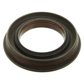 National 710950 Drive Axle Shaft Seal for Ford F-150
