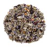 The Whistling Kettle Raspberry Lavender Tea - Caffeine Free Calming