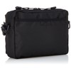 Milkfed Women's Basic Shoulder Bag 103214053003, LtPURPLE, Free size