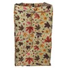 Happy Planet Giftshop Large Jumbo Storage Bag with Zip 58