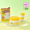 ma:nyo Pure Bean Scrub Pack 100g Set (+7g*2ea) - [SET]