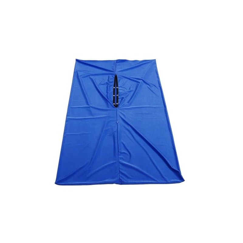 Sensory Body Sock, Dynamic Movement Sensory Sock Body Sock for