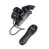 Pixel TW-282 S2 Timer Remote Shutter Release for Sony A58