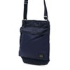 Porter Force 855-05901 Shoulder Bag, navy (50)