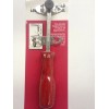 Lisle Windshield Locking Strip Tool