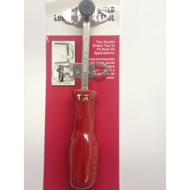 Lisle Windshield Locking Strip Tool