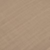 LÄSSIG Baby Blanket Swaddle Blanket Cuddly Soft Breathable Heavenly Soft