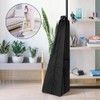 ieron Vacuum Stand Cover - Heavy Duty Oxford Protective Cover