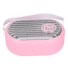 Sada Q6 Mini Portable Bluetooth Desktop Wireless Audio Speaker Multimedia