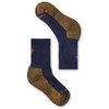 Smartwool SW001691092M Kids- Hike Light Cushion Crew Socks Deep Navy