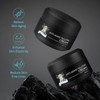 3PCS Beef Tallow Mens Skincare Set - Beef Tallow Skin