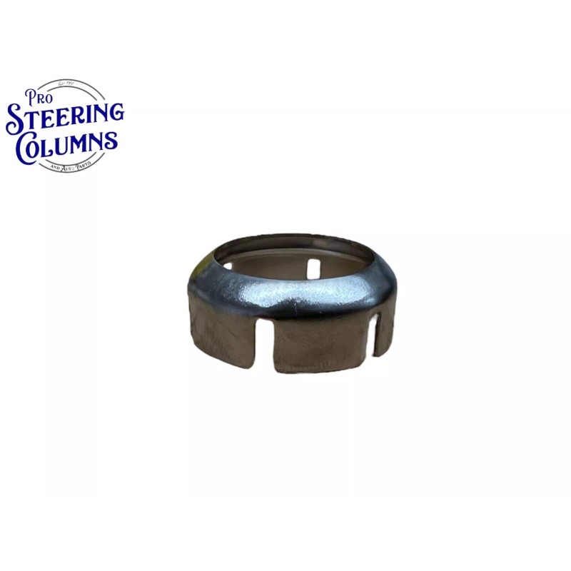 PSC FITS JEEP WRANGLER CJ SERIES TILT STEERING COLUMN UPPER