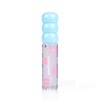 Colorgram 컬러그램 탕후루 탱글 틴트 00 탱글로스 Colorgram Tanghulu Tangle Tint 00 Tangle Gloss