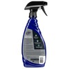 Turtle Wax 53878 ICE Spray Wax, Ultimate High Shine Wax