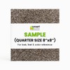 Smart Squares Walk in The Park Premium Made in The