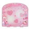Sanrio 849766 My Melody Acrylic Photo Frame