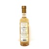 Delicious Traditional White Balsamic Vinegar from Modena Italy -Fattoria Estense