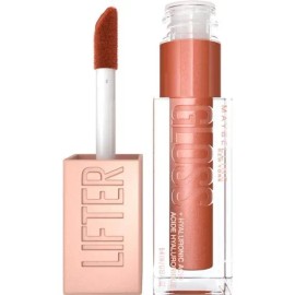 MAYBELLINE LIFTER GLOSS 17 COPPER